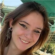Cours de soutiens et améliorations en anglais